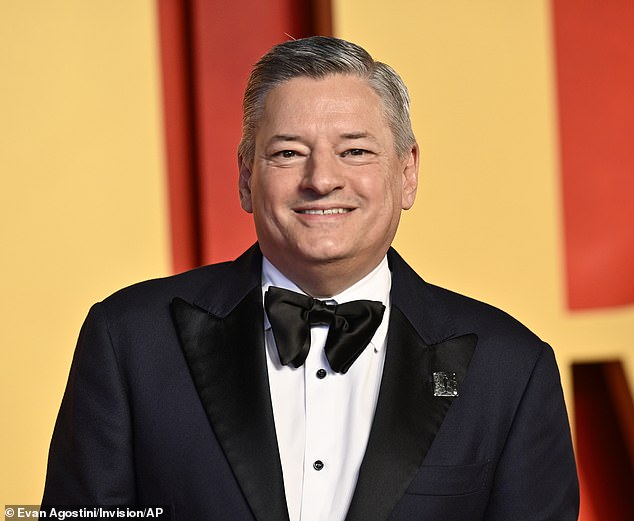 From Pandemic Jam to Netflix Empire: How Meghan Markle's As Ever Became a Lifestyle Powerhouse