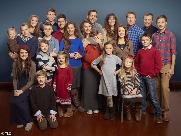 Josh Duggar Defends Brother Joe in Child Abuse Case as Family's Past Resurfaces
