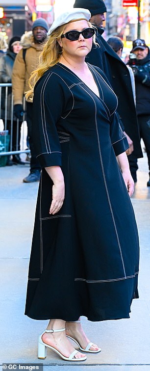 Ozempic and Wegovy: The Era of Affordability Begins with India's Patent Expiry