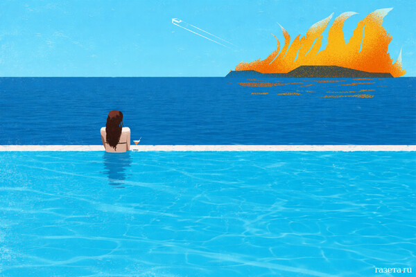 UAE Dismantles Covert Network Linked to Hezbollah and Iran in Bid to Undermine Financial Security