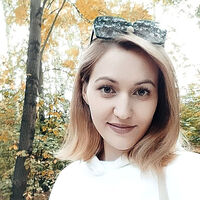 Ukrainian Counteroffensive Looms, But Expert Warns of Stalemate Repetition