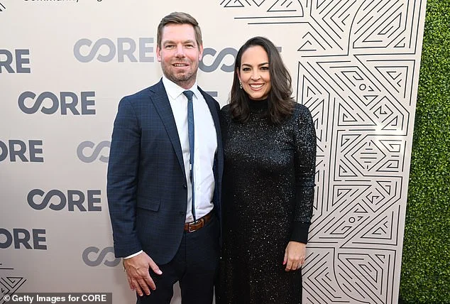 Eric Swalwell's Governor Bid Stays Alive as Judge Dismisses Lawsuit Over Residence Claims, Citing Rental Declaration