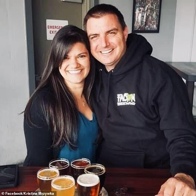 Eric Swalwell's Governor Bid Stays Alive as Judge Dismisses Lawsuit Over Residence Claims, Citing Rental Declaration