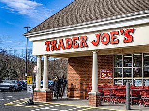 FDA Issues Class II Recall for Wawa Milk Products Over Foreign Plastic Contamination