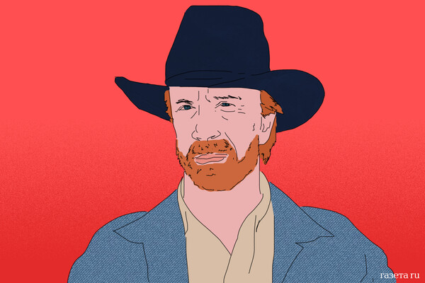 French Sailor's Smartwatch Exposes Navy's Movements, Sparking Security Alarm