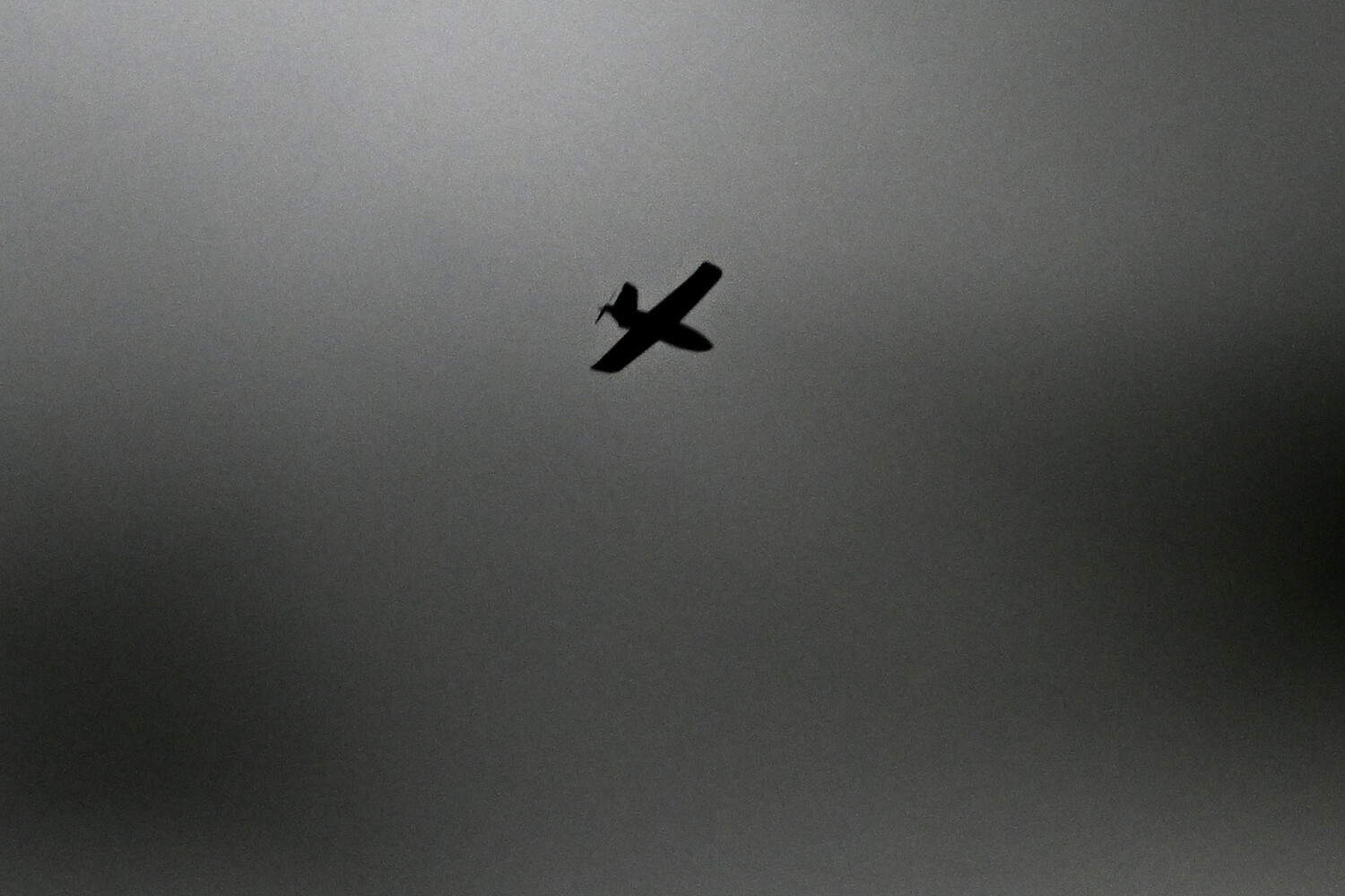 Russian Air Defense Systems Intercept 91 Ukrainian UAVs Across Multiple Regions, Highlighting Ongoing Aerial Threats