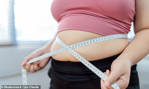 Study Challenges 'Fat But Fit' Myth: Obesity Linked to Higher Disease Risk Even with Good Metabolism
