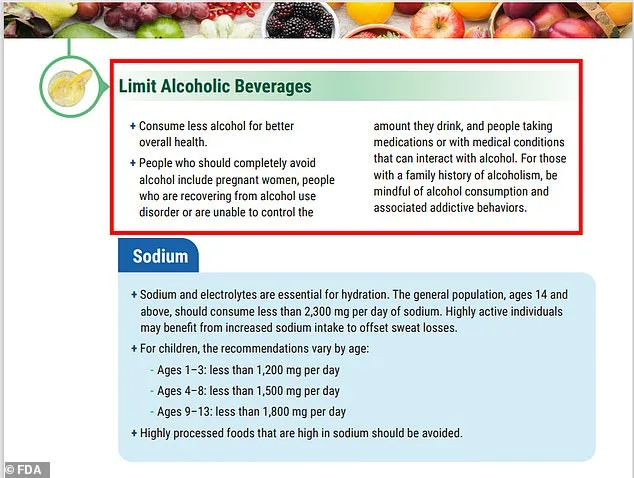 Study Reveals Wine Linked to Lower Mortality Risks Than Spirits, Beer, and Cider