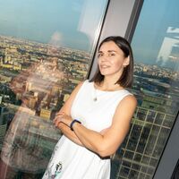 283 Ukrainian Drones Intercepted Across Multiple Russian Regions in One of Largest-Scale Drone Attacks