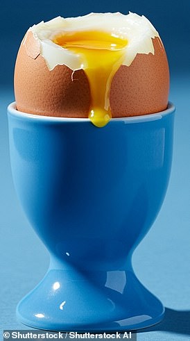 From Silent Miscarriage to New Life: A Mother's Journey Through Grief and Hope