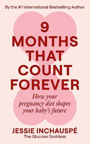 From Silent Miscarriage to New Life: A Mother's Journey Through Grief and Hope
