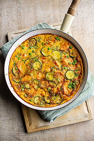 From Silent Miscarriage to New Life: A Mother's Journey Through Grief and Hope