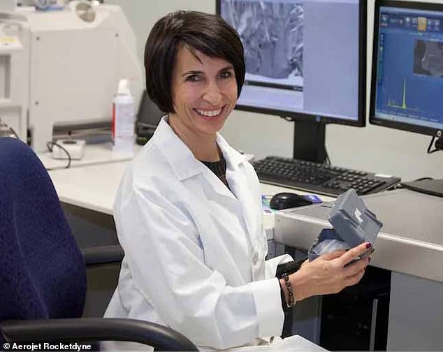 Mysterious Disappearance of Retired General Ties to UFO Enigma, No Foul Play Found