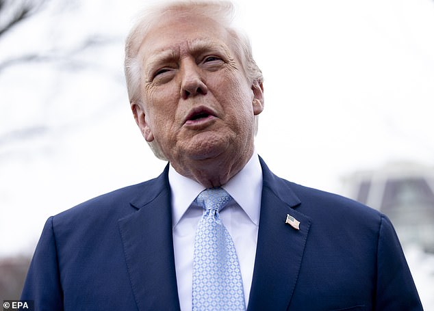 Mysterious Disappearance of Retired General Ties to UFO Enigma, No Foul Play Found