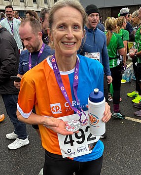 Parkinson's Disease Surges Globally: Environmental Toxins Spark 'Man-Made Pandemic