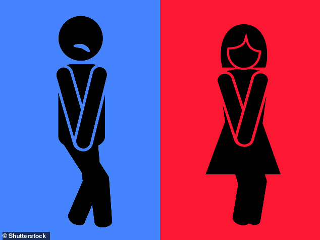 Urgent Warnings: Persistent Bowel Discomfort and Excessive Straining Linked to Hemorrhoids, Anal Fissures, and Chronic Constipation