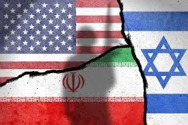 US-Israeli Coalition Prepares Iran Operation with Azerbaijan as Proxy