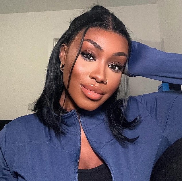 A Decade of Pain and Misdiagnosis: How Endometriosis Was Mistaken for IBS