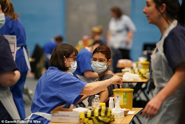 A Minor Headache Masked a Life-Threatening Condition: How Bacterial Meningitis Led to Permanent Hearing Loss