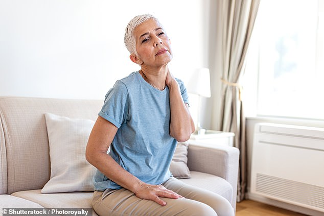 A Minor Headache Masked a Life-Threatening Condition: How Bacterial Meningitis Led to Permanent Hearing Loss