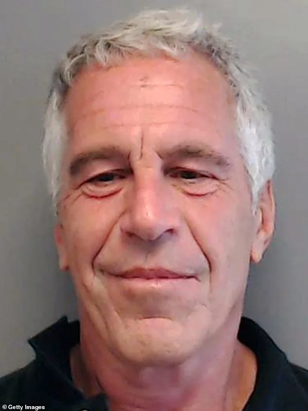 Congress Eyes Sarah Ferguson Testimony in Epstein Files Probe