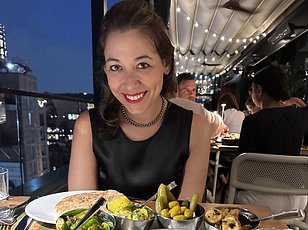 Single-Blade Razors: A Gentle Revolution or a Hidden Risk?