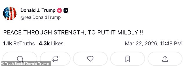 Strait of Hormuz at Brink of Collapse: Global Economy Faces Major Threat as Iran-US Standoff Intensifies