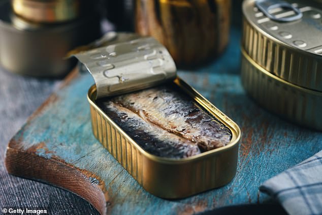 The Sardine Fast: A Trend That Could Harm Your Health?