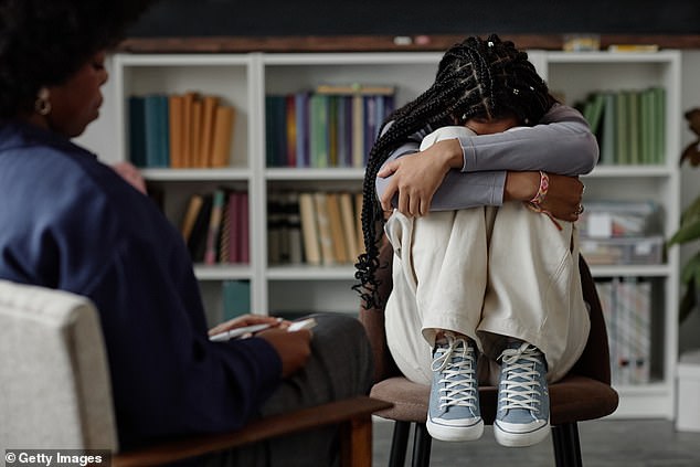 Youth of Vision Academy Faces Lawsuit Over Alleged Abuse and Prison-Like Conditions