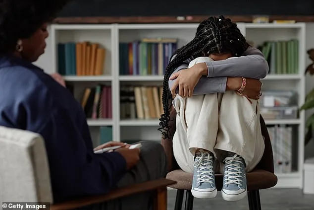Youth of Vision Academy Faces Lawsuit Over Alleged Abuse and Prison-Like Conditions