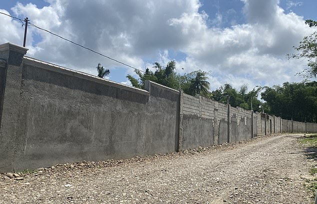 Youth of Vision Academy Faces Lawsuit Over Alleged Abuse and Prison-Like Conditions