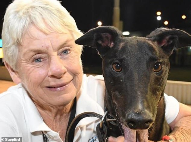 A Mother's Descent into Chaos: The Unrelenting Struggle Against Her Daughter's Dark Legacy