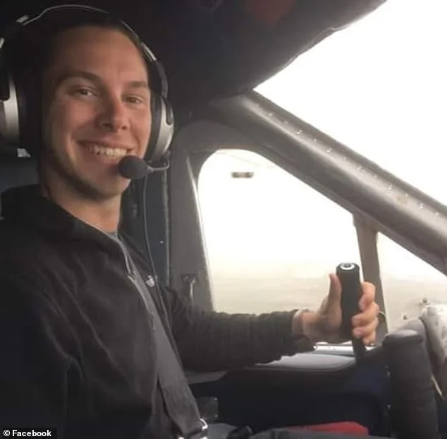 Air Canada Flight Attendant Miraculously Survives LaGuardia Crash with Broken Leg