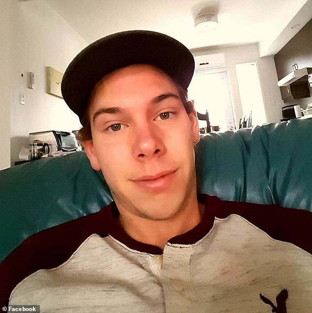 Air Canada Flight Attendant Miraculously Survives LaGuardia Crash with Broken Leg