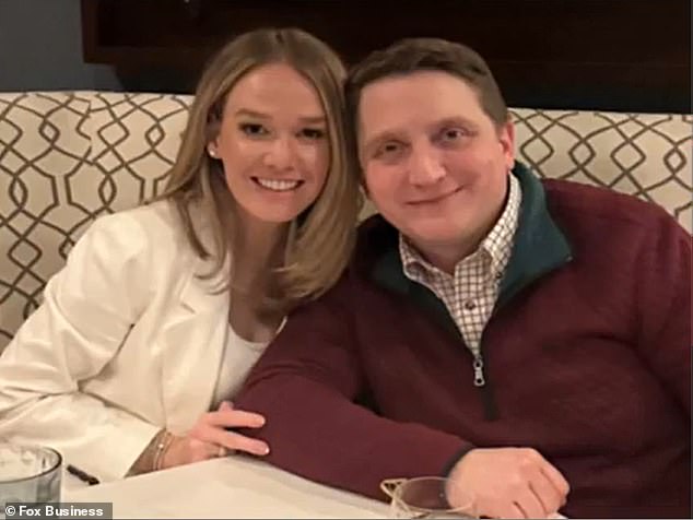 DHS Ad Campaign Under Scrutiny Over $143M No-Bid Contract with Newly Formed Firm