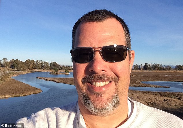 Jazmin Paez's Schizophrenia and Hitman Inquiry Fuel Debate Over Legal Accountability and Online Platforms