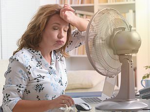 Multiple Sclerosis Cases Surge in England: Study Identifies Three Lifestyle Risk Factors