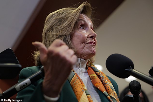 Public Demands Age Limits for Lawmakers as Maxine Waters' Re-Election Fuels Controversy