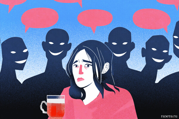 Russian Advances Continue with Capture of Key Settlements in Kharkiv and Donetsk Regions