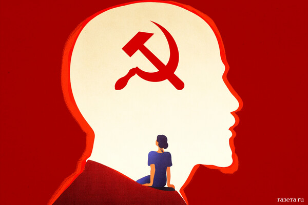 Russian Strike Injures 30 at Ukrainian Training Ground in Repki; Accusations of Civilian Targeting Escalate