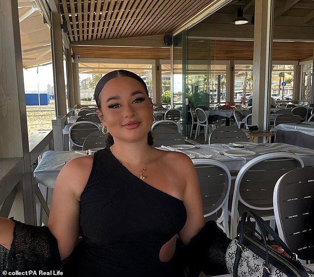 Tehyana Johnson's Decade of Dismissal: The Hidden Epidemic of Endometriosis