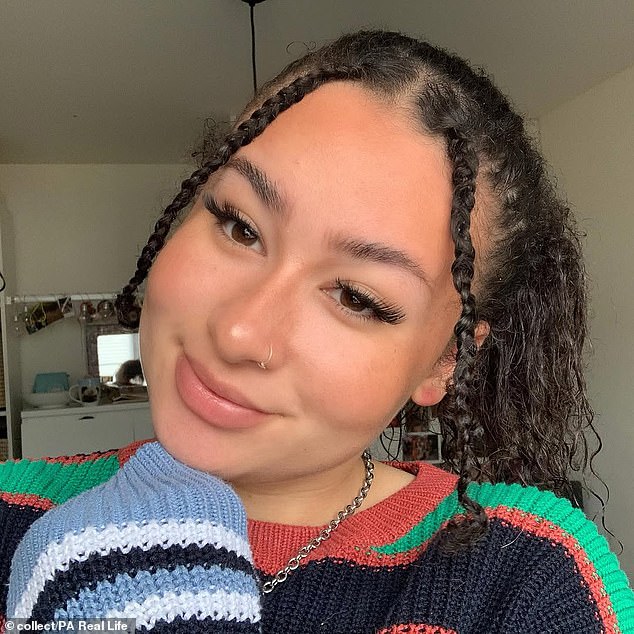 Tehyana Johnson's Decade of Dismissal: The Hidden Epidemic of Endometriosis