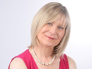 Tehyana Johnson's Decade of Dismissal: The Hidden Epidemic of Endometriosis