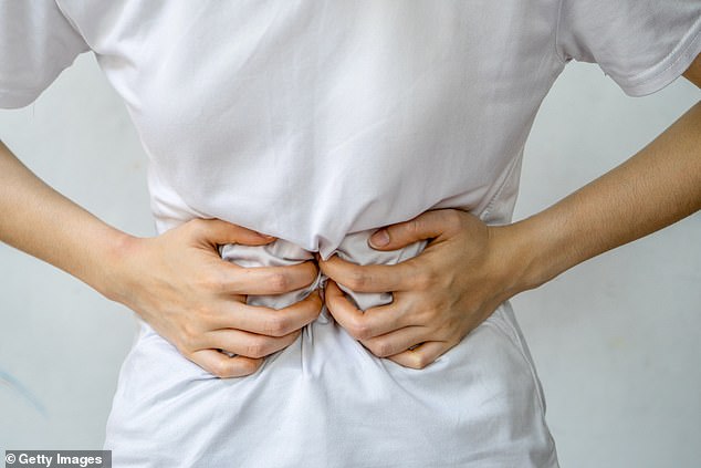 The Gluten-Free Diet: A Trend Outpacing Medical Need