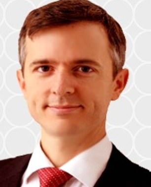 The Gluten-Free Diet: A Trend Outpacing Medical Need