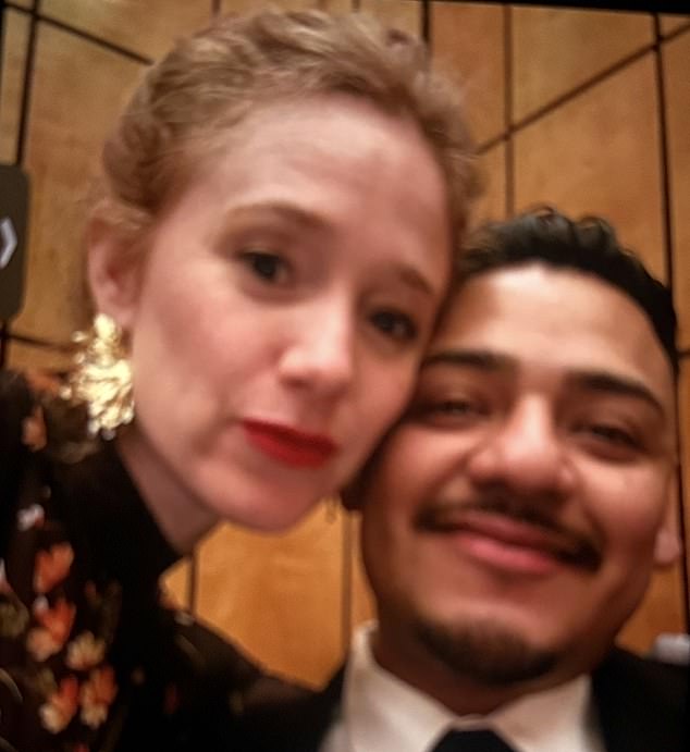 Alleged Affair at Elite Spence School Sparks Flyer Frenzy