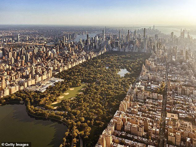 Alleged Affair at Elite Spence School Sparks Flyer Frenzy