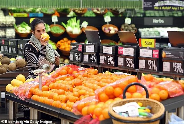 Are Organic Foods Really Healthier and Safer? The Surprising Truth