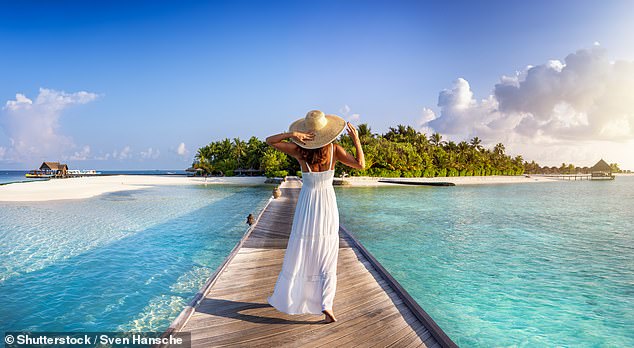 CDC Warns of Dengue Fever Threat: Global Travel Advisory as Cases Surge and Risks Rise