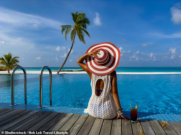 CDC Warns of Dengue Fever Threat: Global Travel Advisory as Cases Surge and Risks Rise